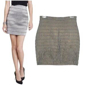 ❤️ EXPRESS Skirt Size 2